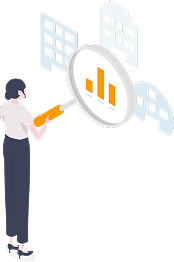 画像取得作業を大幅に時短