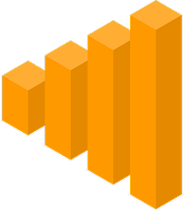 CSV一括出力で、利益計算の手間を削減