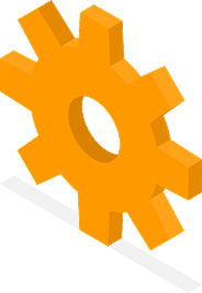 クリック一つで一括取得