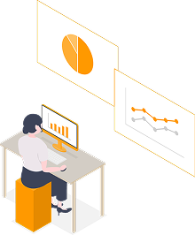 低コストで導入できる